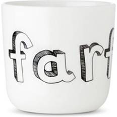 Farfar