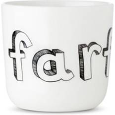 Farfar krus Liebe Farfar Kop & Krus 35cl