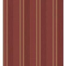 Galerie Tapetti Mansion G67627, punainen