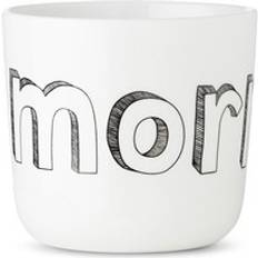 Mormor mugg Liebe Mormor Kopp & Mugg 35cl