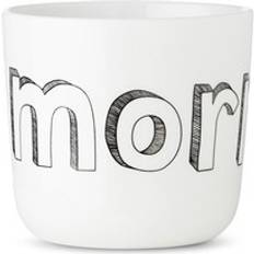 Mormor