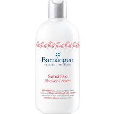 Barnängen Docce Corpo Barnängen Sensitive Shower Cream 400ml