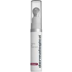 Dermalogica Lip Care Dermalogica Nightly Lip Treatment 0.3fl oz