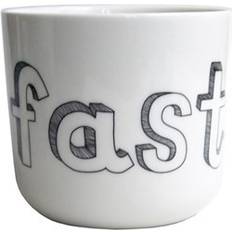 Liebe Faster Kopp & Mugg