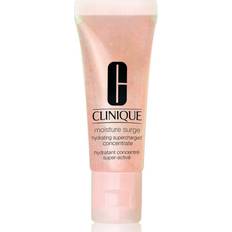 Sueros & Aceites Faciales Clinique Moisture Surge Hydrating Supercharged Concentrate 15ml