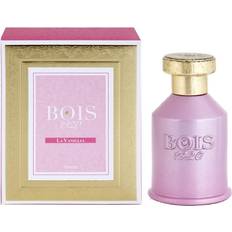 Bois 1920 La Vaniglia EdP 100ml