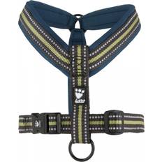 Hurtta Padded Y-Harness