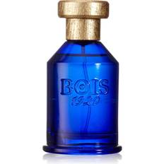 Bois 1920 Oltremare EdP 50ml