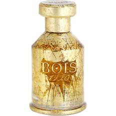 Bois 1920 Come La Luna EdT 100ml