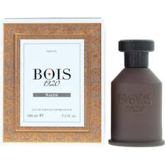 Bois 1920 Nagud EdP 100ml