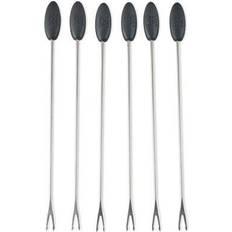 Holm Bestik Holm - Gaffel 26cm 6stk