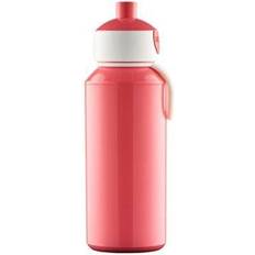 Botellas de agua Mepal Pop-Up Water Bottle 0.4L