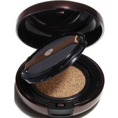 Shiseido Bronceadores Shiseido Synchro Skin Cushion Compact Bronzer Natural