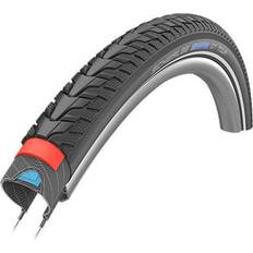 Schwalbe Marathon GT Tour 26x2.00 (50-559)