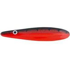 Makrill Fiskedrag Abu Garcia MO Inline 16g Racer