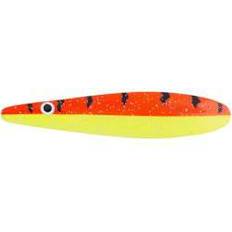 Abu Garcia MO Inline 16g Flaming Tiger