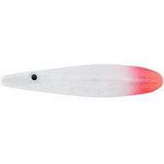 Makrill Fiskedrag Abu Garcia MO Inline 16g Candy Pearl