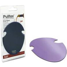 Black Pourers Pulltex Nigota Pourer