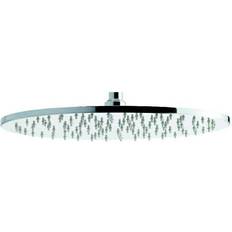 Damixa Douches de Plafond Damixa Eliza (766610000) Chrome