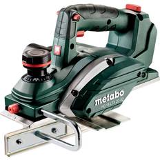 Metabo HO 18 LTX 20-82 Accu Schaafmachine