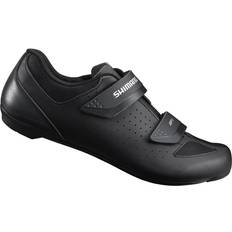 Inomhus/Spinning Cykelskor Shimano RP1 M - Black