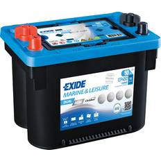 Exide EP450