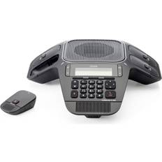 Comfortel C-400