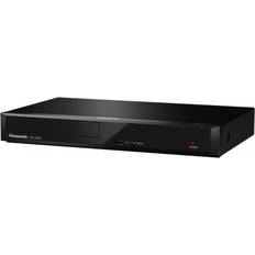 Blu-ray & DVD-Players Panasonic DP-UB320