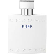 Azzaro Chrome Pure EdT 30ml