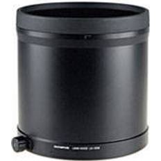 OM SYSTEM LH-120B Lens Hood