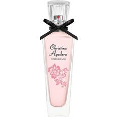 Definition EdP