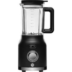 1200 W Blendere med kande OBH Nordica Legacy