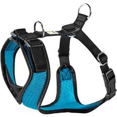 Hunter Manoa Vario Rapid Harness M