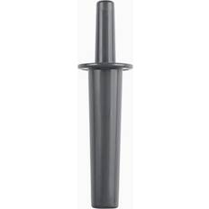 Mini Tamper