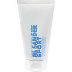Damdofter Women Sport Water Shower Gel