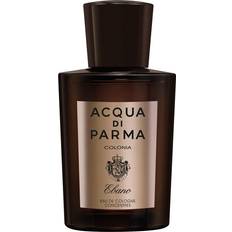Acqua Di Parma Colonia Ebano EdC 180ml