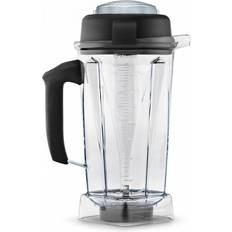 Container Classic 2L