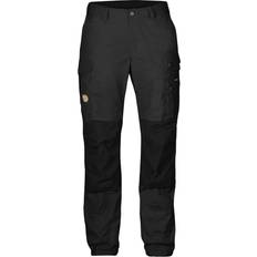 Fjällräven Vidda Pro Trousers W - Dark Grey