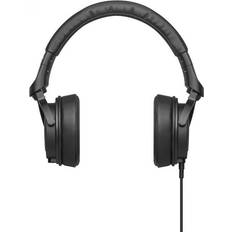 Beyerdynamic DT 240 Pro