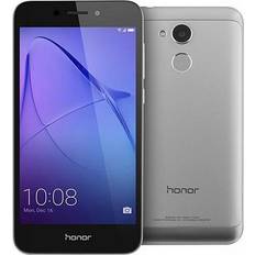 Huawei Mobile Phones Huawei Y6 2017