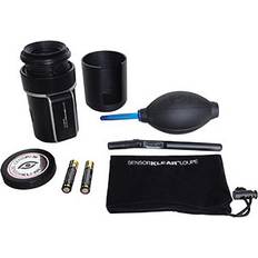 SensorKlear Loupe Kit