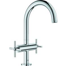 Grohe Atrio (21019003) Chrom