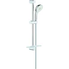 Grohe New Tempesta Rustic 100 (27609001) Chrome