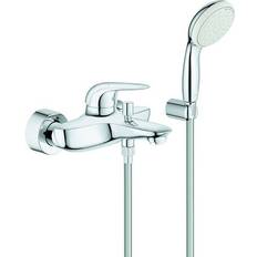 Grohe eurostyle Grohe Eurostyle (2372930A) Krom