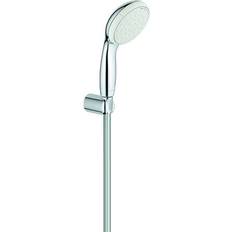 Grohe New Tempesta 100 (26164001) Chrome