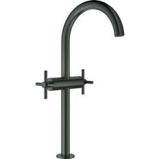 Grohe Atrio (21044AL3) Grafito