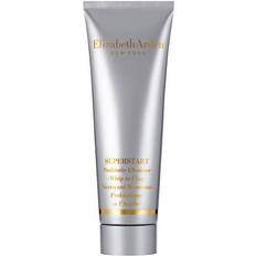 Elizabeth Arden Superstart Probiotic Cleanser Whip to Clay 4.2fl oz