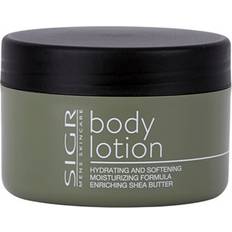 Sigr Hudpleje Sigr Bodylotion 250ml