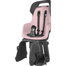 Go Carrier Cykelstol 