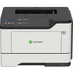 Lexmark MS421dn